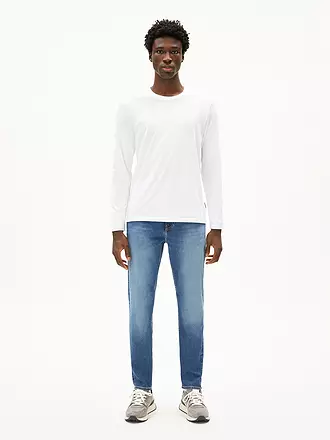 ARMEDANGELS | Jeans AARJO TARPA | 